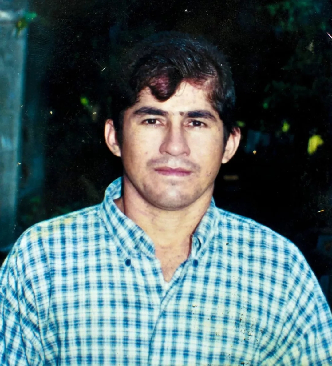 438天漂流9000公里，离开陆地14个月里他只做了一件事——活下去