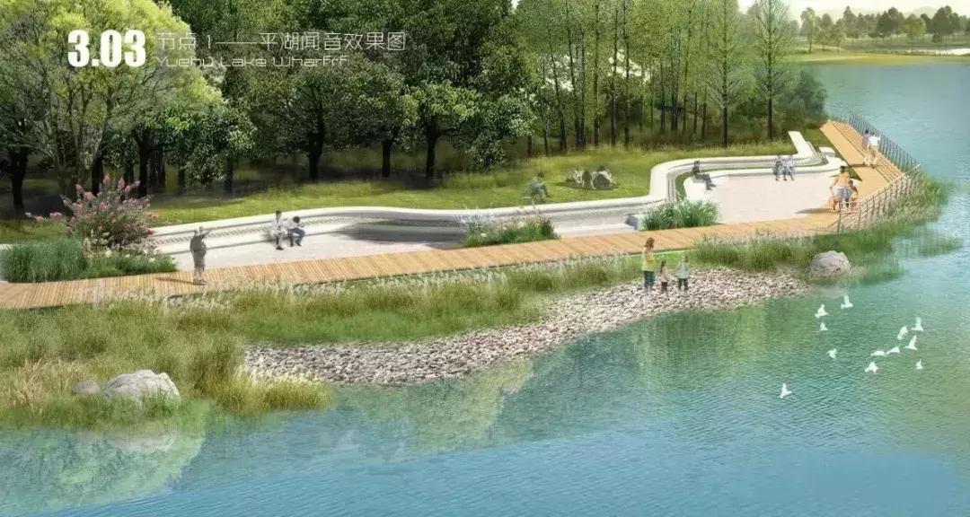 武汉市未来重大规划,武汉目前有什么计划