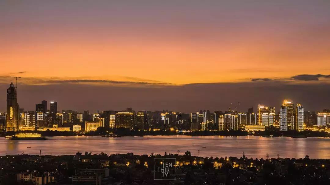 武汉市未来重大规划,武汉目前有什么计划