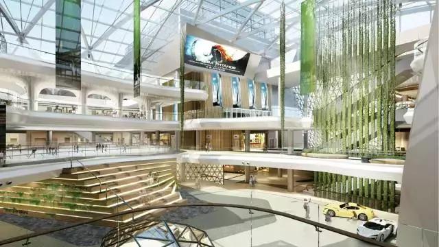 武汉市未来重大规划,武汉目前有什么计划