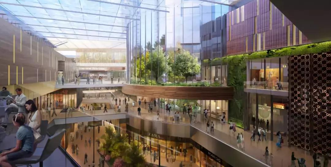 武汉市未来重大规划,武汉目前有什么计划