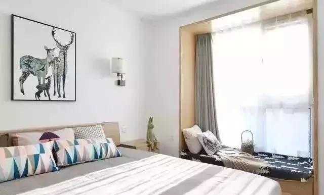 灞辫タ褰╃ぜ濞跺濡囦环鐩〃,灞辫タ涓存本濞跺濡囦环鐩〃