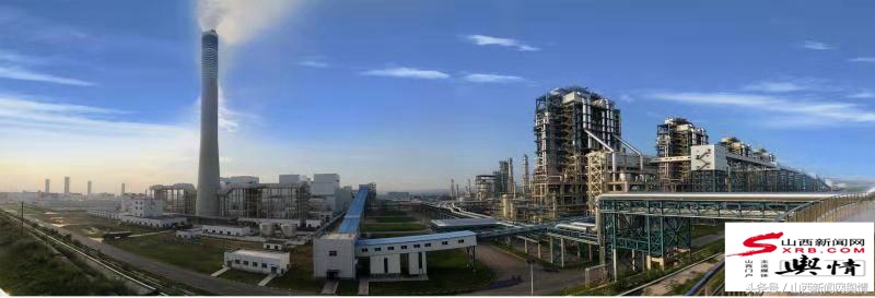 潞安180生产的基础油,潞安180项目是干嘛的