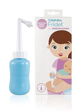 平价又实用的孕妇产品,好用的孕妇产品