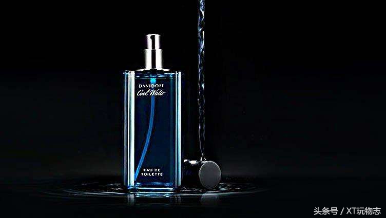 国产十大男士香水排行榜,男士香水十大名牌的排名
