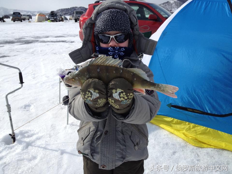 贝加尔湖游玩最佳月份,贝加尔湖最佳旅游时间天气