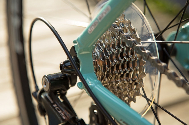 公路车为什么叫公路车,大家都在骑什么公路车