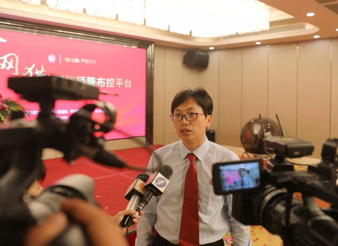 洛江法院最新失信名单,福建泉州洛江区法院