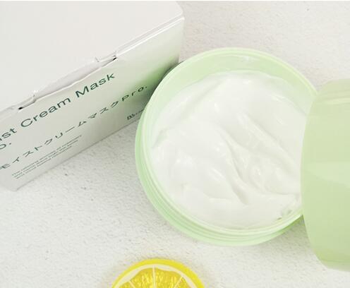 最好用的三款面膜排名前十,面膜测评大合集八大功效24款