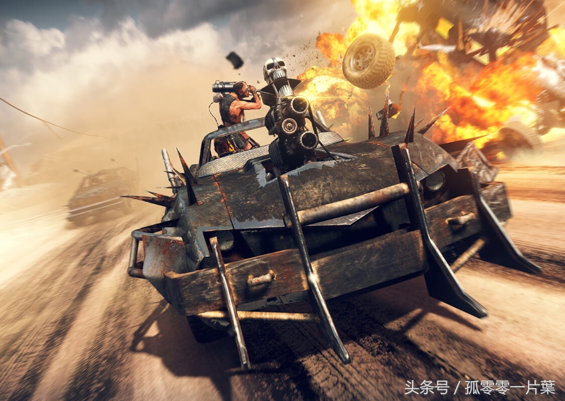 刺激的赛车运动,刺激赛车游戏