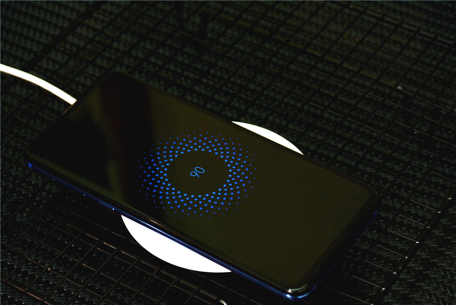 小米滑盖手机全面屏,全面屏滑盖小米