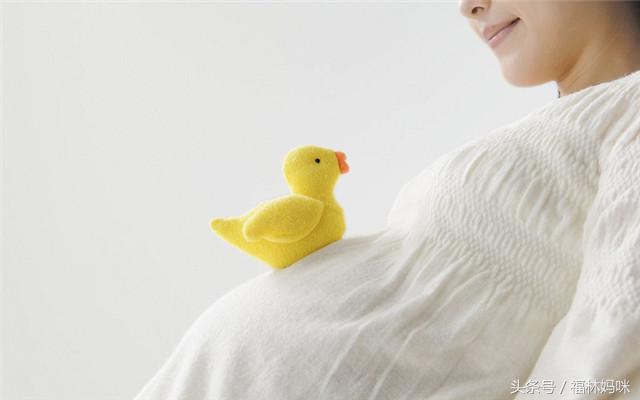 屁股大生儿子是迷信吗,屁股大能生儿子是封建迷信吗