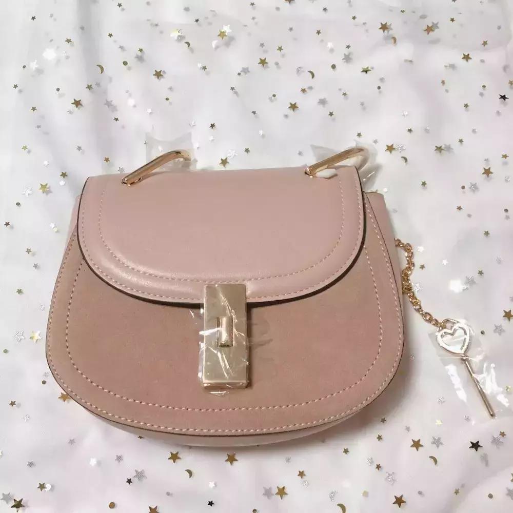 12个最值得入手的包,那些年买过的超好用的包