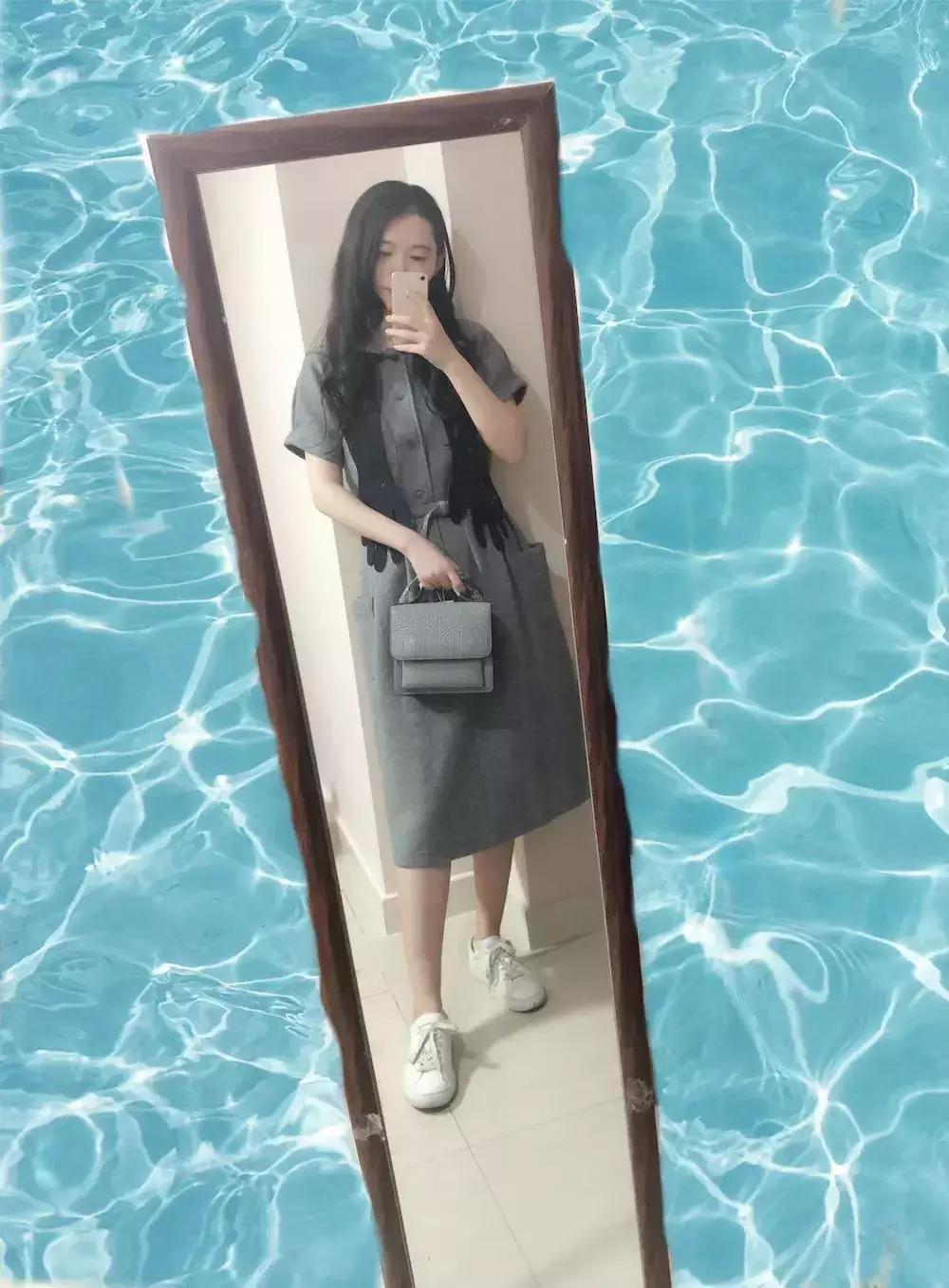 12个最值得入手的包,那些年买过的超好用的包