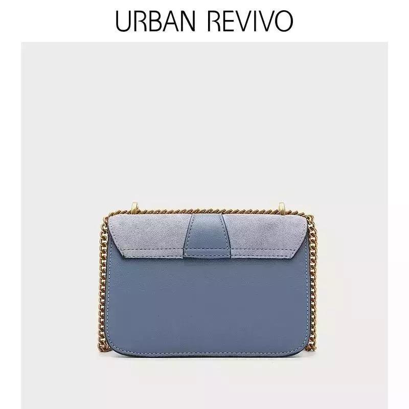 12个最值得入手的包,那些年买过的超好用的包