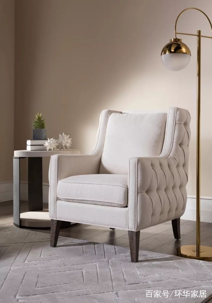 卫诗理家具北京门店,卫诗理高端家具