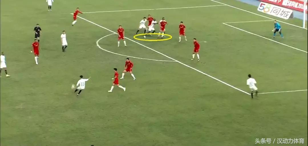 武汉卓尔对呼和浩特,呼和浩特中优对阵恒大