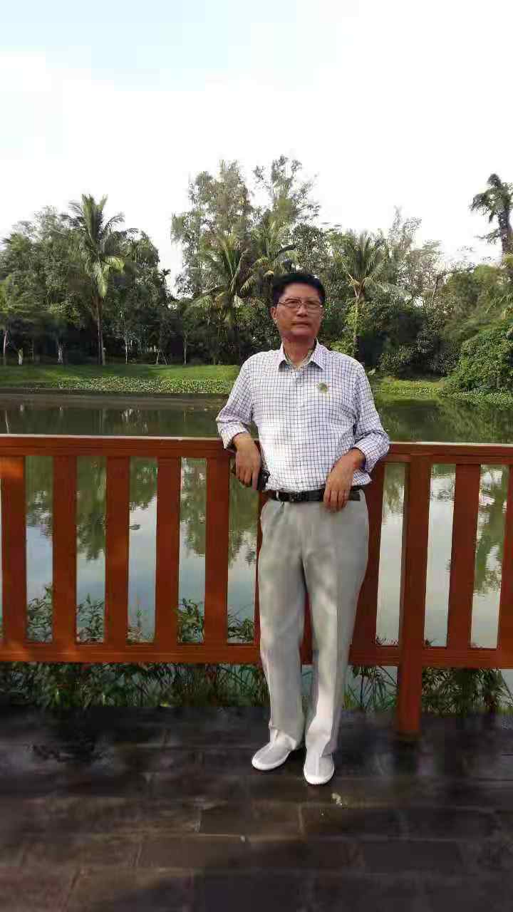 九州文学咏秋十首,九州文学2020