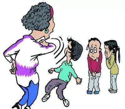 平顶山心理医生心理咨询师,平顶山医院心理医生