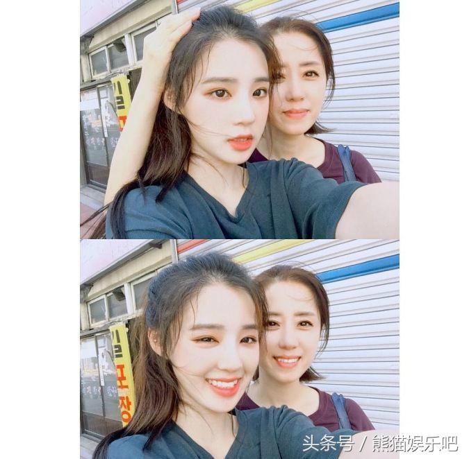 那些年搞笑图片,搞笑图文那些年