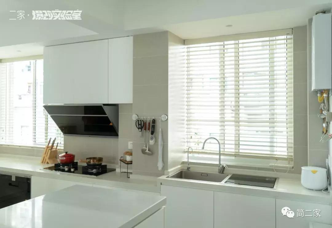 大刀阔斧装修,热火朝天地装修房子