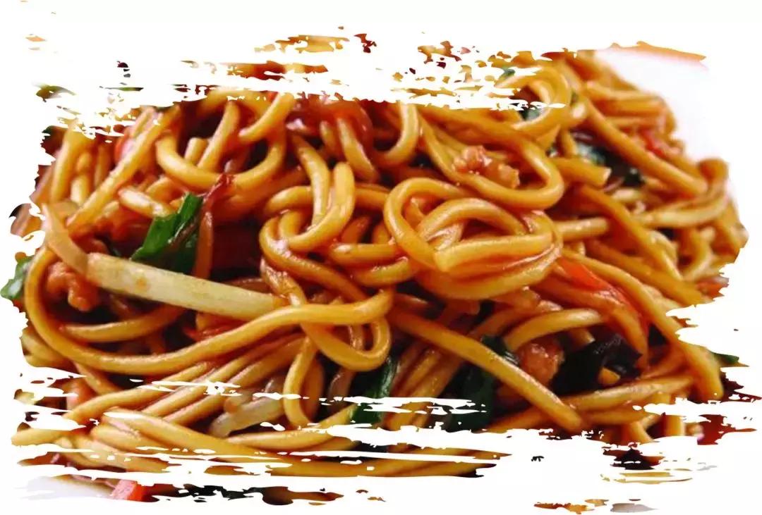 攻略丨50位骨灰级吃货「私藏小店秘密清单」第一弹！