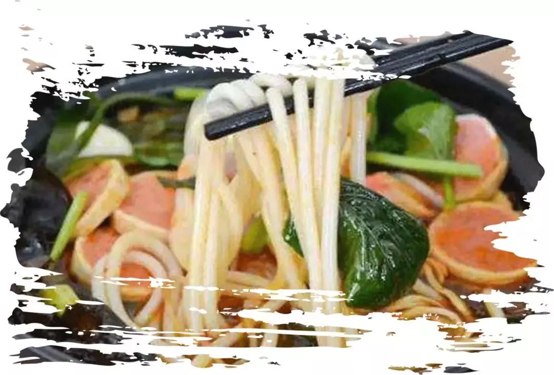 攻略丨50位骨灰级吃货「私藏小店秘密清单」第一弹！