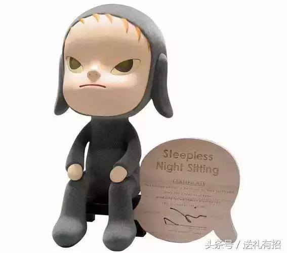 送给小朋友实用精致的玩具,小朋友们都喜欢的大型玩具