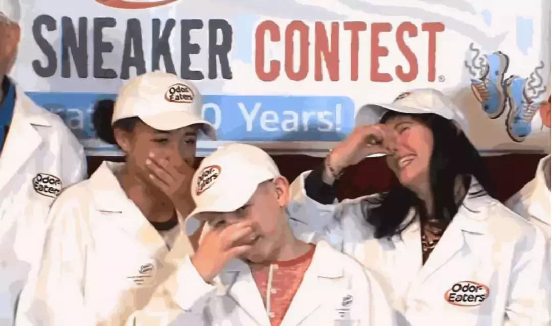 如果你没看过这些比赛，便没有资格痛述生命的无趣