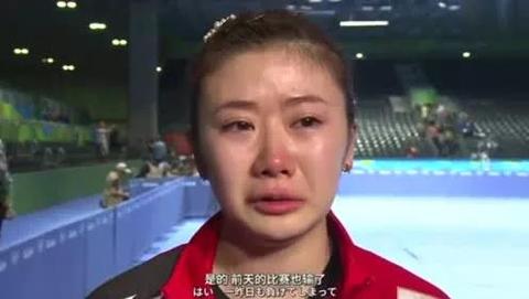 小时候却是个爱哭鬼,小时候是个爱哭鬼长大是帅哥