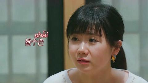 小时候却是个爱哭鬼,小时候是个爱哭鬼长大是帅哥