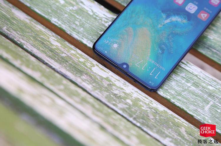 华为huaweimate20详细参数,huaweimate20青春版
