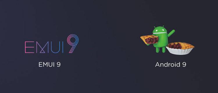 华为huaweimate20详细参数,huaweimate20青春版