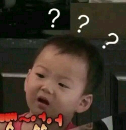 明明是家正经的科技公司,却偏爱恶搞艺术