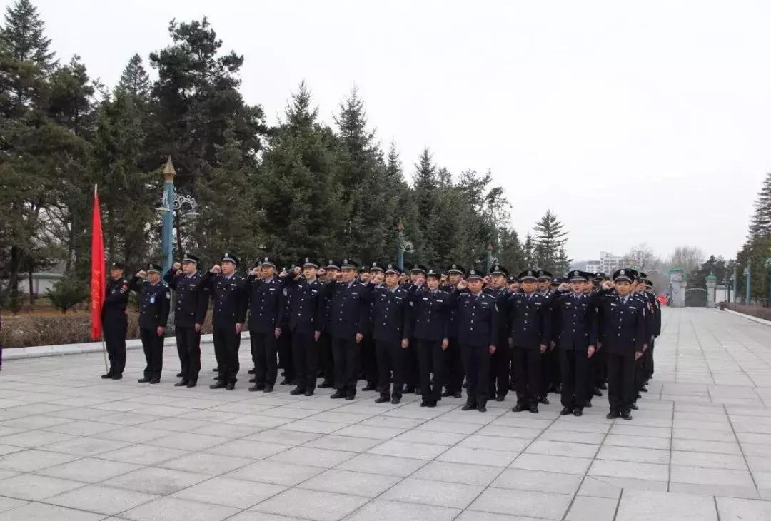 创建省级安全发展示范城市问答,创建国家安全发展示范城市总结