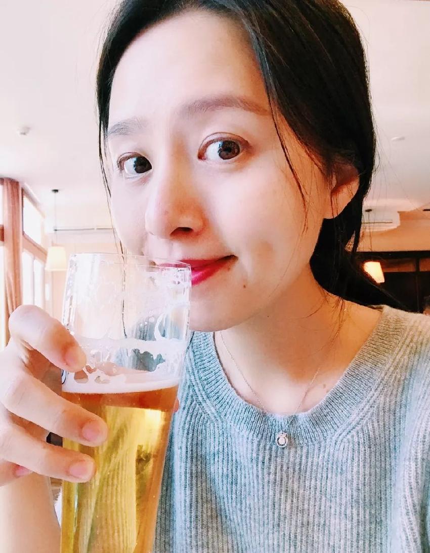 德国的两种特色美食简直好吃到爆,德国美食到底有多稀缺