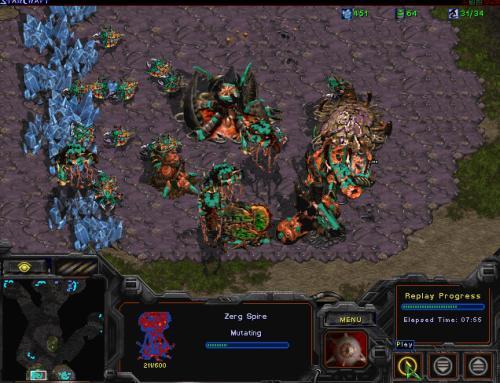 90后非主流时代回忆杀,90后校园回忆杀完整版