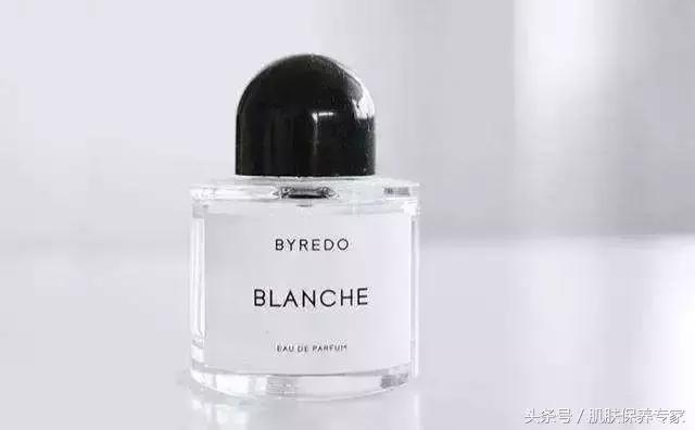 精致的你完整版,精致的你必备品