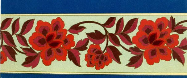 戏曲服饰设计手绘图片,京剧戏曲服饰图案大全