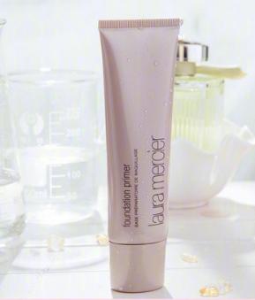 妆前乳单品种草,秋冬换季妆前乳安利