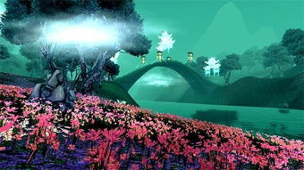 人去世阴间有七道关卡,人死后会去到哪一道灵界