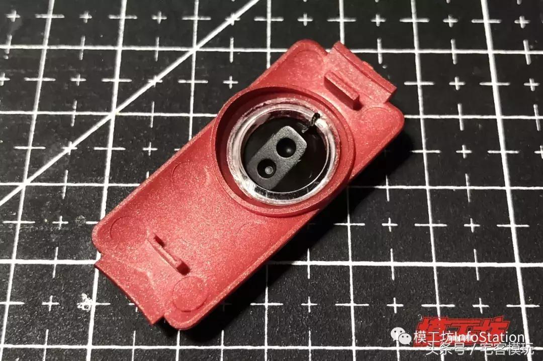 灏忕墰n1s璺熻笍鏉挎懇鎵橀獞琛屾劅鍙椾竴鏍峰悧,灏忕墰n1s韪忔澘