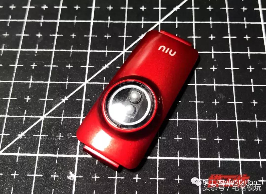 灏忕墰n1s璺熻笍鏉挎懇鎵橀獞琛屾劅鍙椾竴鏍峰悧,灏忕墰n1s韪忔澘