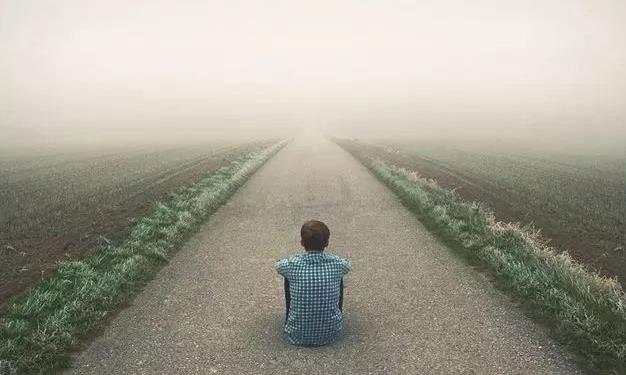 自媒体怎么赚钱的一个方法,自媒体有哪些新的赚钱方法和技巧