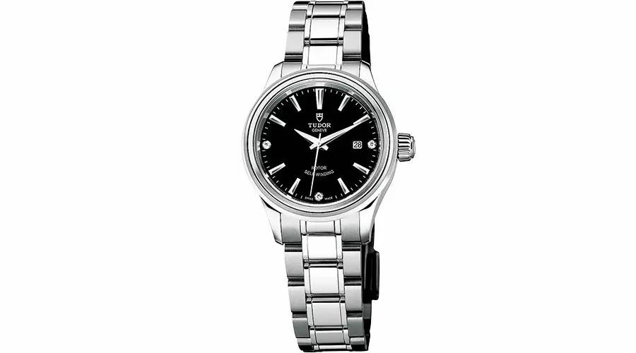 1到50万左右腕表推荐,价位1000-3000的腕表