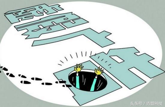 少儿英语加盟是怎么收费的,少儿英语启蒙加盟哪家好