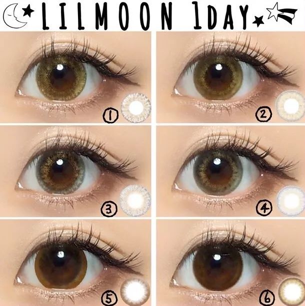 别怪我没有告诉你，缺了它，妆容真的会减分！