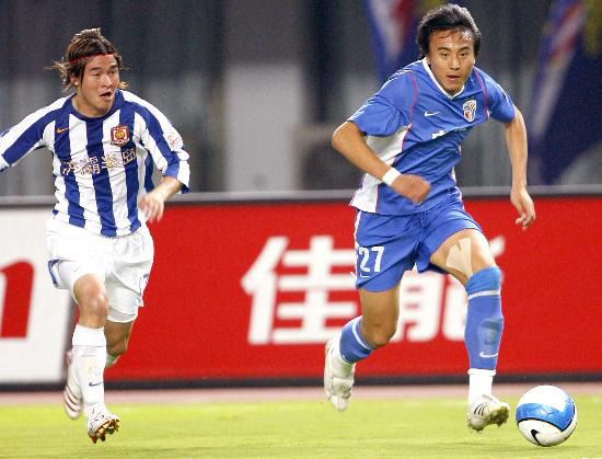 浠栬瑾変负鍐涗簨澶╂墠,浠栬瑾変负瓒崇悆澶╂墠