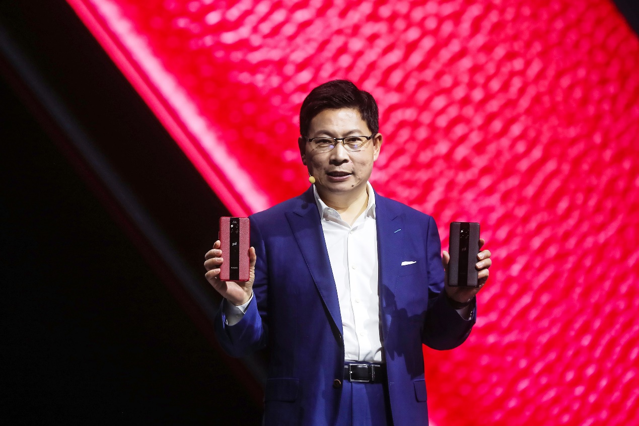 mate20当时售价,mate20国外售价和国内对比