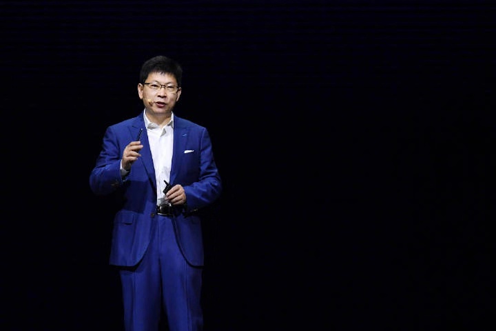 mate20国内预售价格最新消息,mate20价格表淘宝